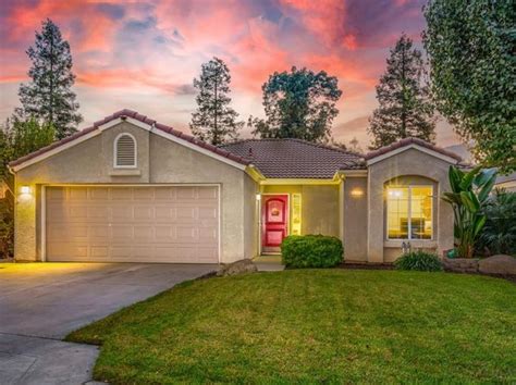 zillow fresno|fresno zillow homes for sale.